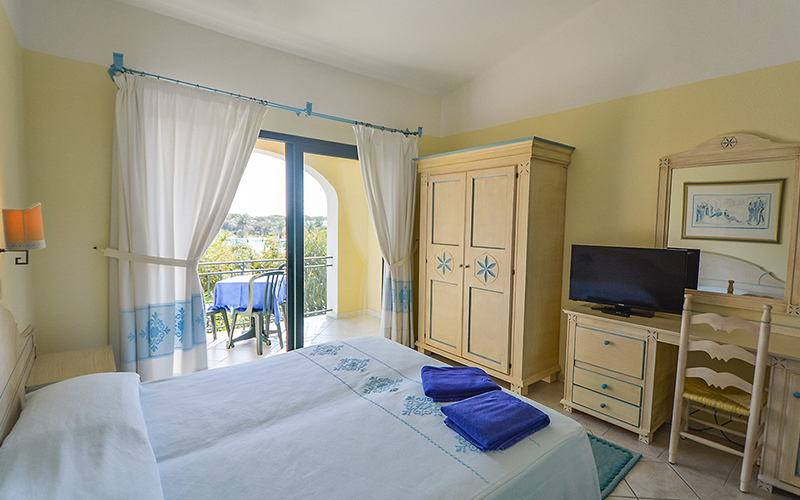 MARINA RESORT GARDEN CLUB & BEACH VILLAGE